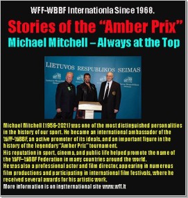 2_mike_19m.jpg